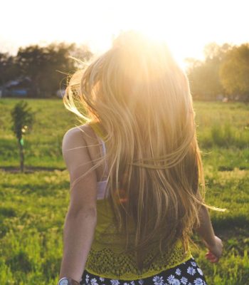 RONyPwknRQOO3ag4xf3R_Kinsey