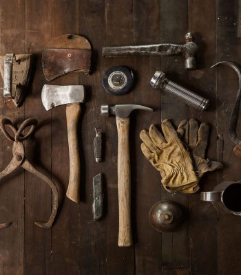 oIpwxeeSPy1cnwYpqJ1w_Dufer-Collateral-test