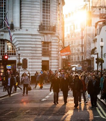 ZLSw0SXxThSrkXRIiCdT_DSC_0345