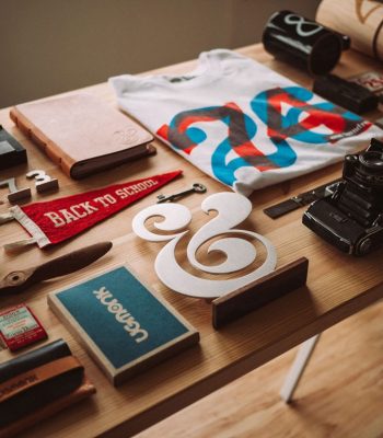 photo-1416339134316-0e91dc9ded92