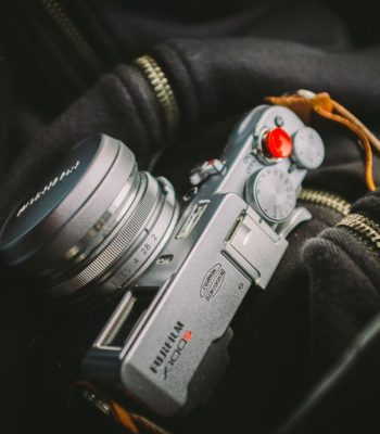 r2Xmw0IESdeCCu4eBb6d_33F3F57EBEB3600F3B377F32425EE595_B1280_1280_1200_800