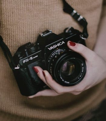 3YNGIU4yRTO4DDifrEfA__MG_2885