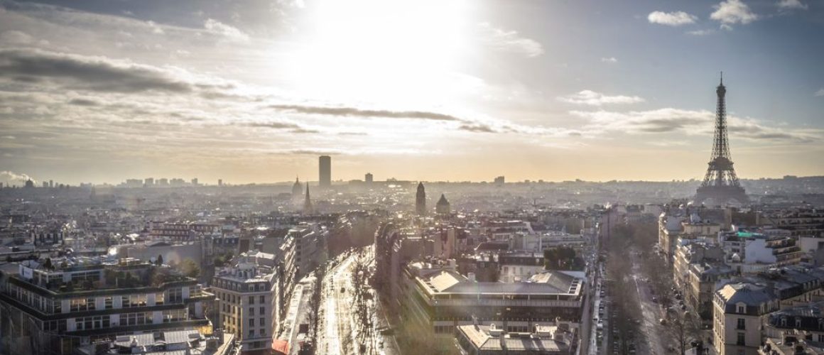 2EsHHwmRswlLYnaG07Ew_paris-motionbug.com_-3