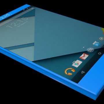 mobile-phone-1273095