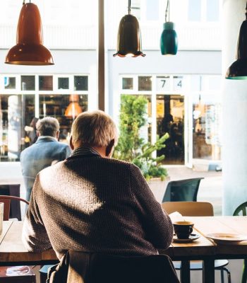 photo-1415226581130-91cb7f52f078