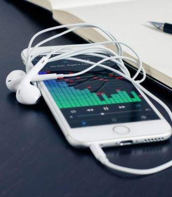 mobile-616012_1920-1