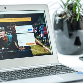 twitter-1522890_1920