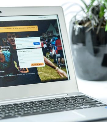 twitter-1522890_1920