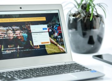 twitter-1522890_1920
