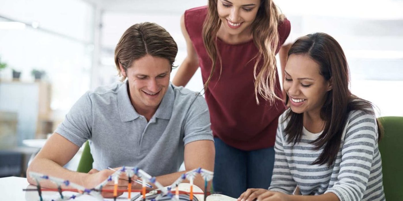 discussion-about-physics