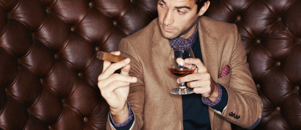 men-model-with-cigar