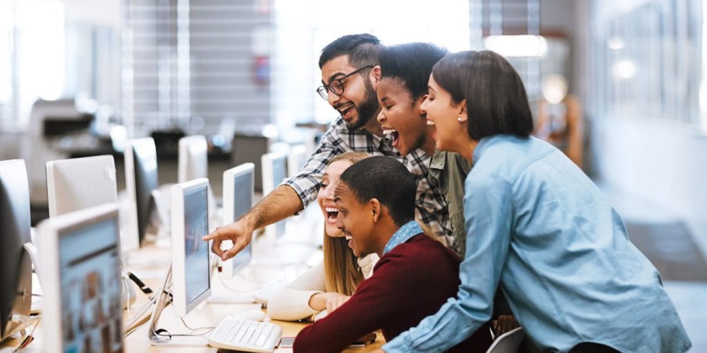 technology-discussion