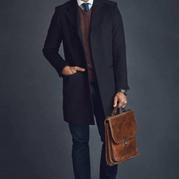 PeopleImages.com-ID1580371-scaled-1-1