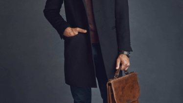 PeopleImages.com-ID1580371-scaled-1-1