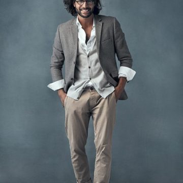 handsome-model-long-hair