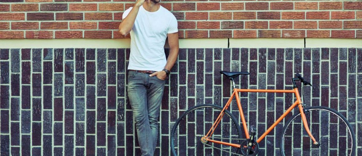 men-model-with-bike