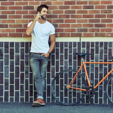 men-model-with-bike