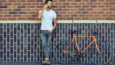 men-model-with-bike