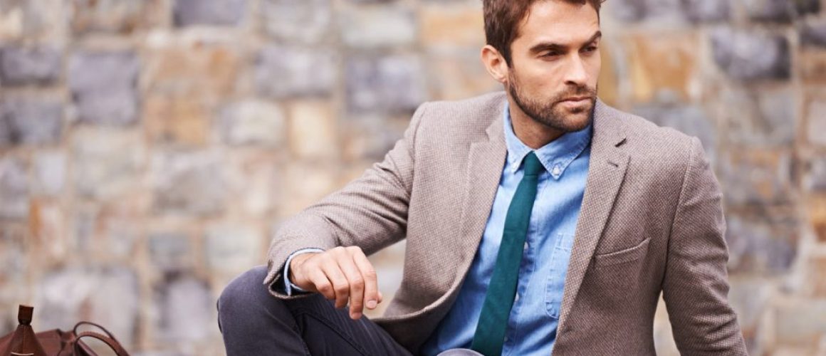 stylish-working-outfit