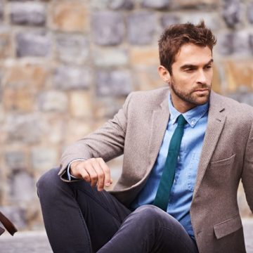 stylish-working-outfit