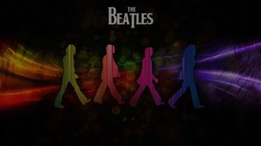 beatles