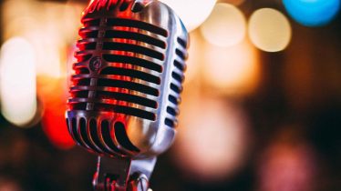 UK-Golden-Voice-Award