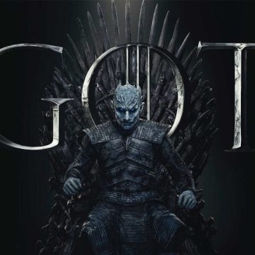 game-of-thrones