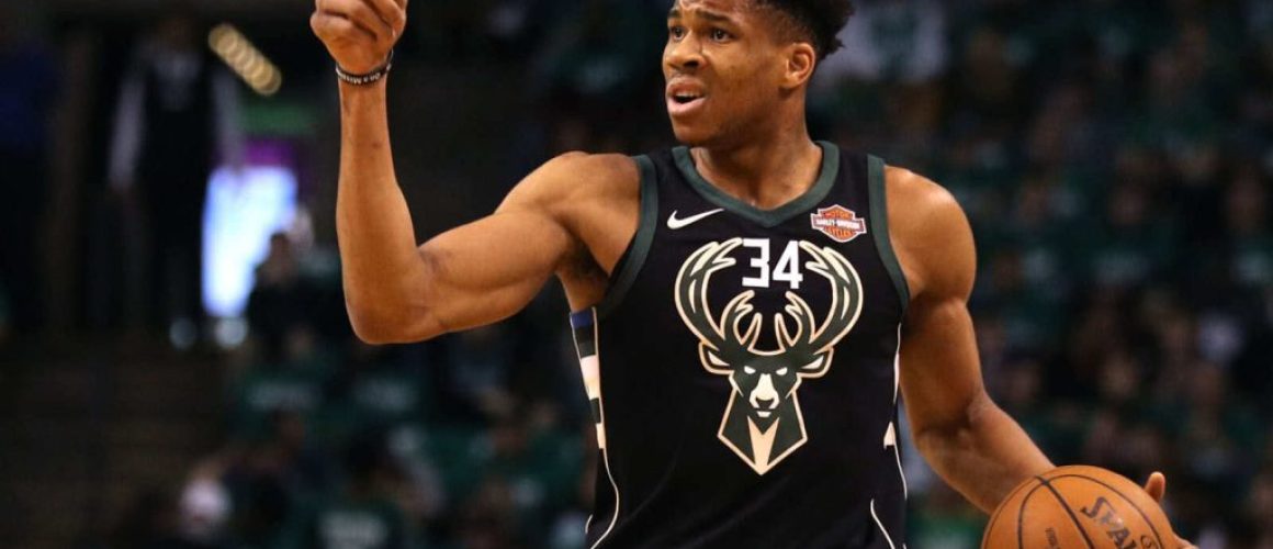 giannis-antetokounmpo