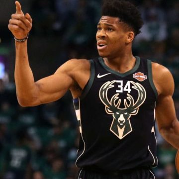 giannis-antetokounmpo