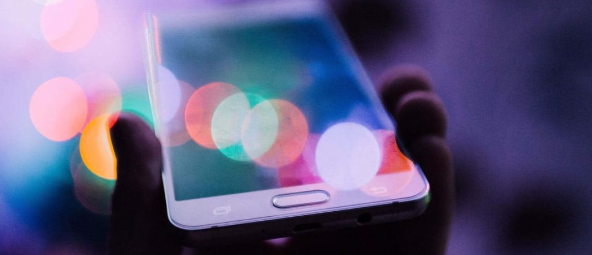 instagram-hiding-likes