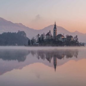 church-in-the-middle-of-lake