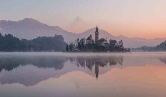 church-in-the-middle-of-lake
