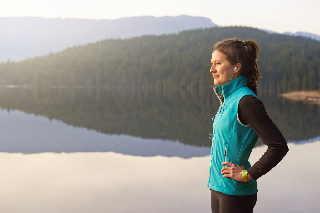 demoimage30-1024x683-1 demoimage30-1024x683-1