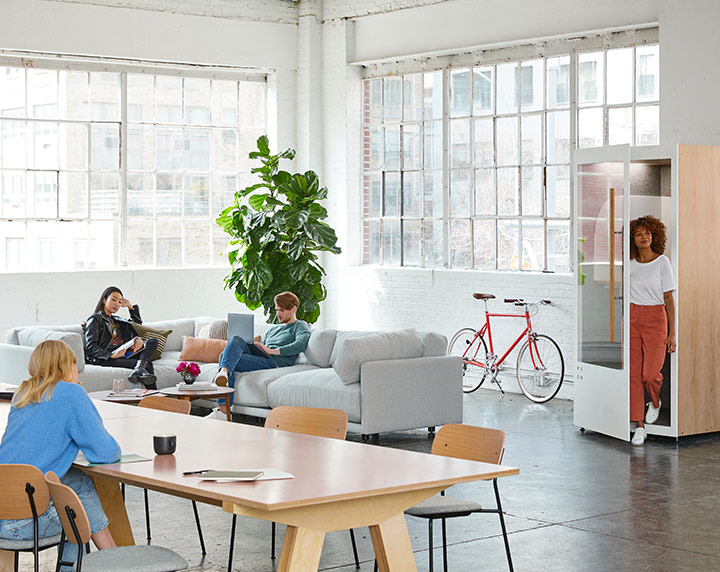 our-company our-company