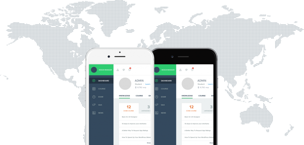 report-illegal-and-harmful-content-gt-grey-world-map-free-31918-2-1024x492-1