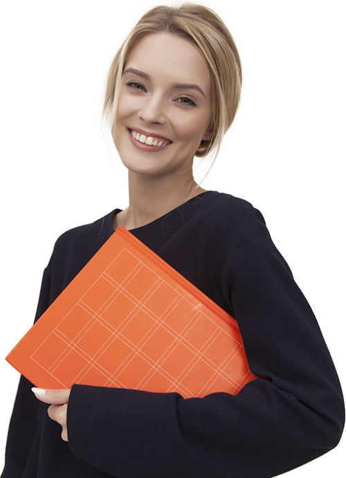 woman-hold-ebook-500x691-1